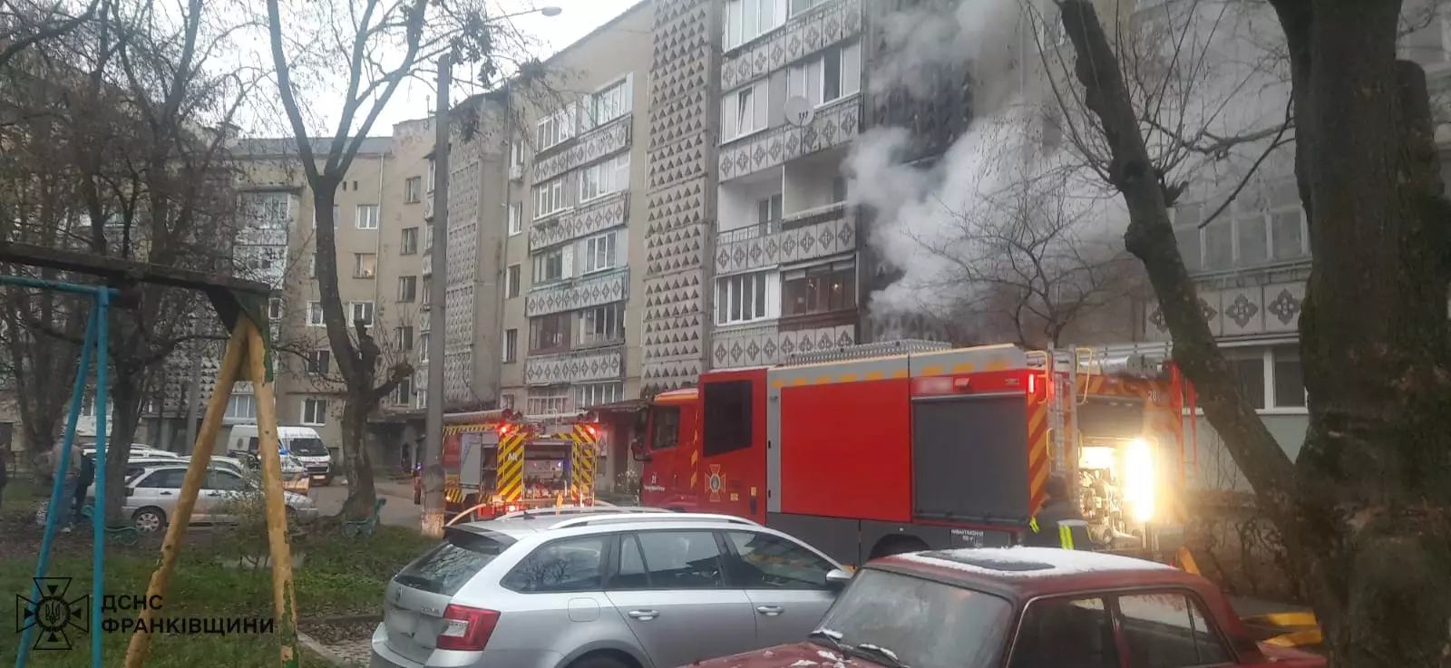 3d1f0f19 fe1f 4c61 b36a 205979e211fd.jpeg