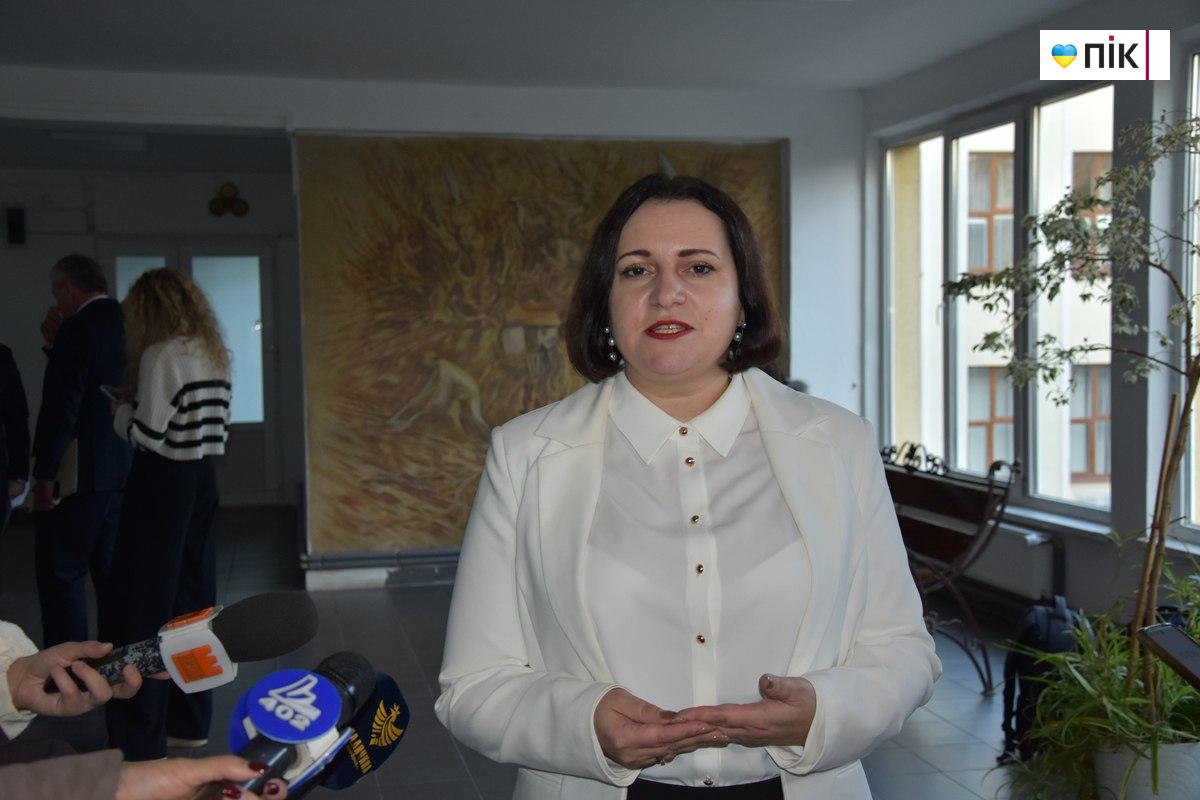 Карпатський університет оголосив про масштабний розвиток дуальної освіти (ФОТО) 6 3e2c3554 8888 4237 a155 4d9561d1d1a2