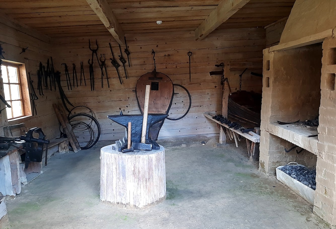 90 років тому українці у Відні висунули Івана Франка на Нобелівську премію (ФОТО) 9 45ae1524 7e9e 4dd5 9c5b a735ed7b2579