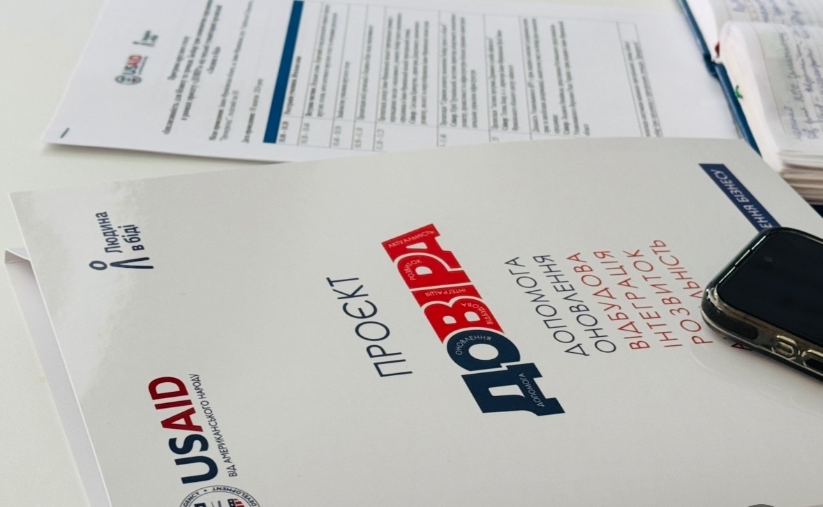 486000729 1077202601108056 6380653927098778278 n