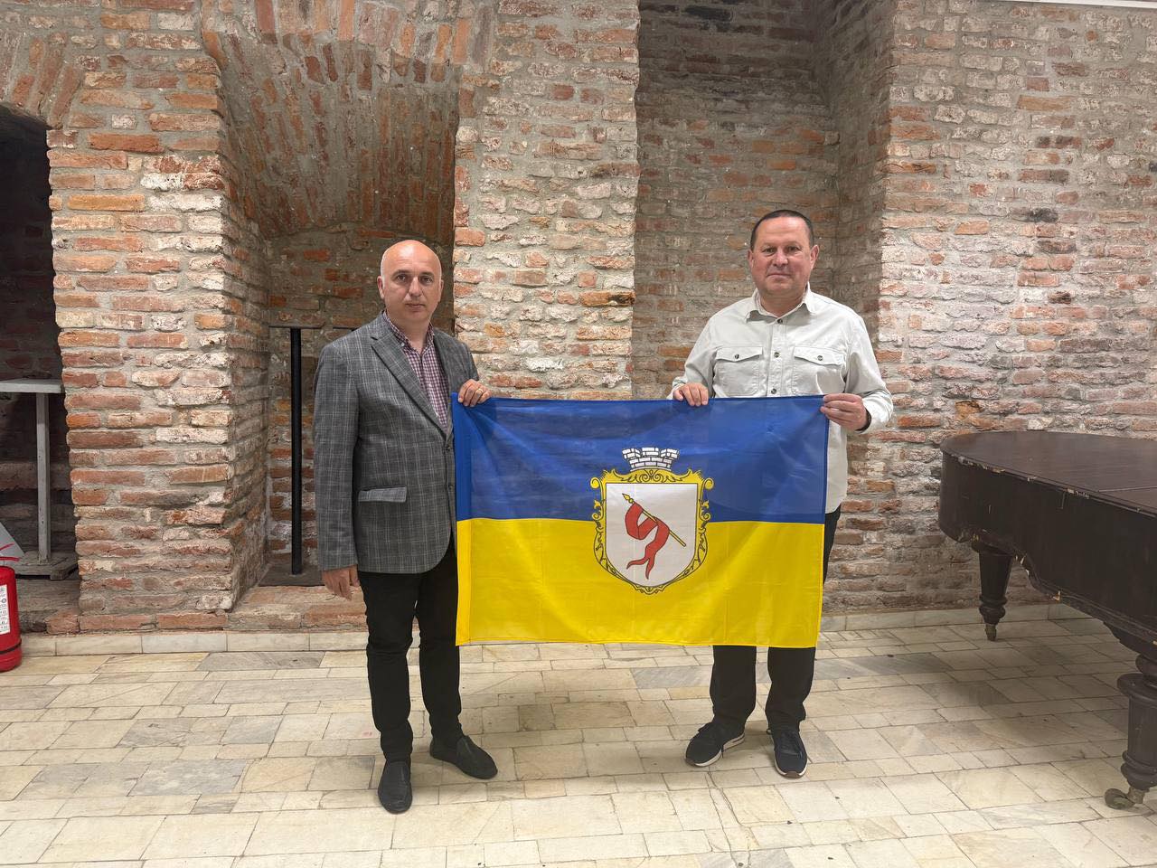 494498969 1139118941373967 2401550879137674235 n