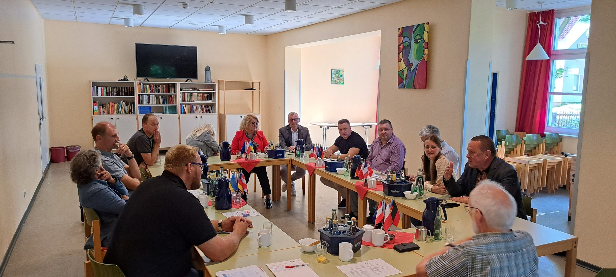 554104872 1259503892668804 4246717474410792236 n scaled