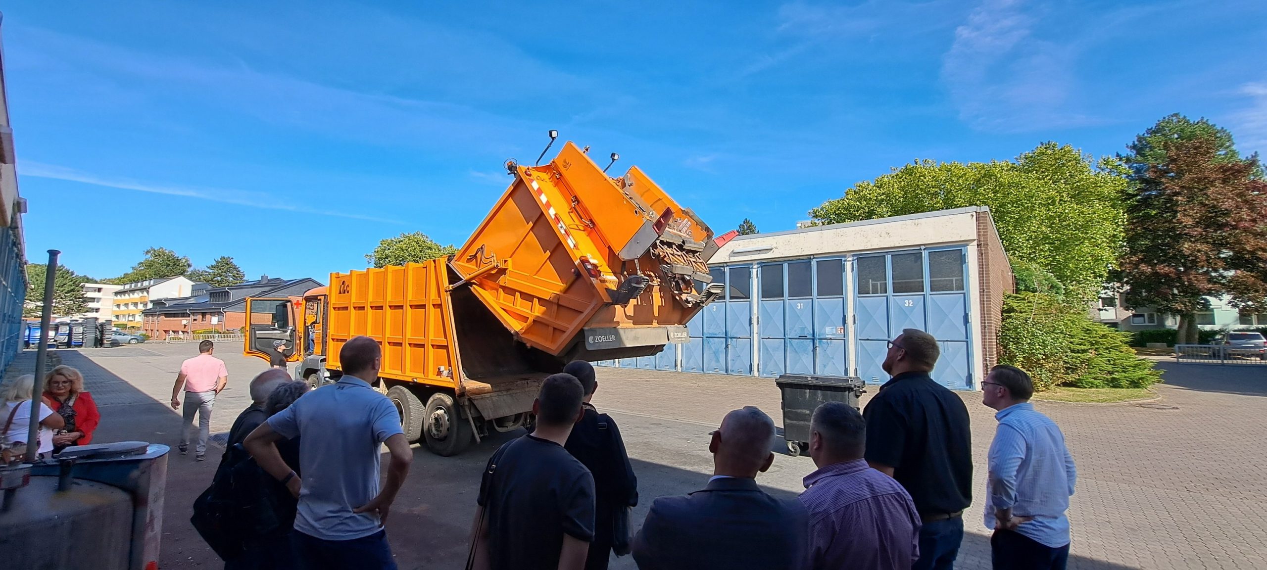 555045724 1259503929335467 5076846818366544683 n scaled