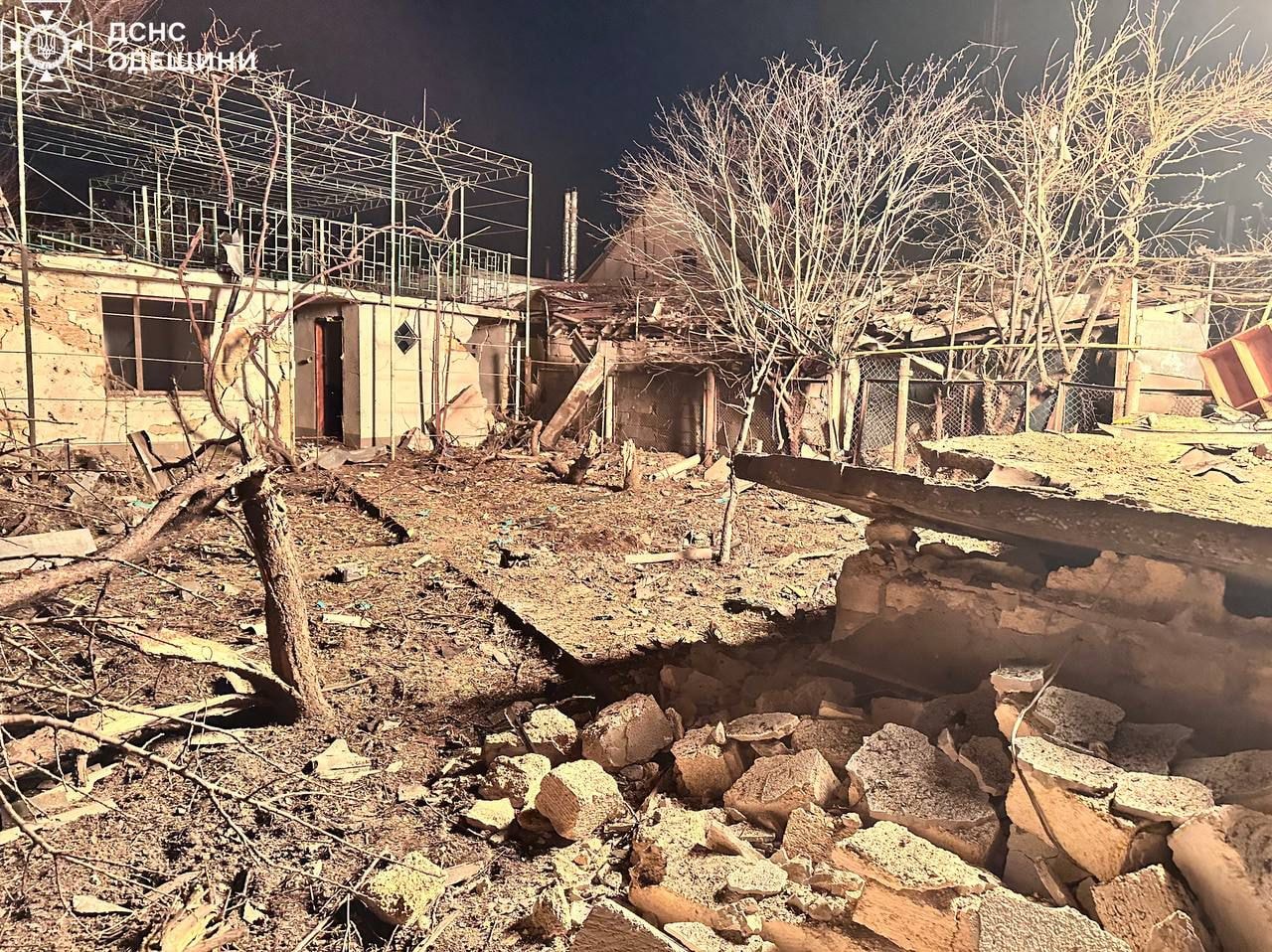 566284249 1270041715163715 5046279689049716656 n