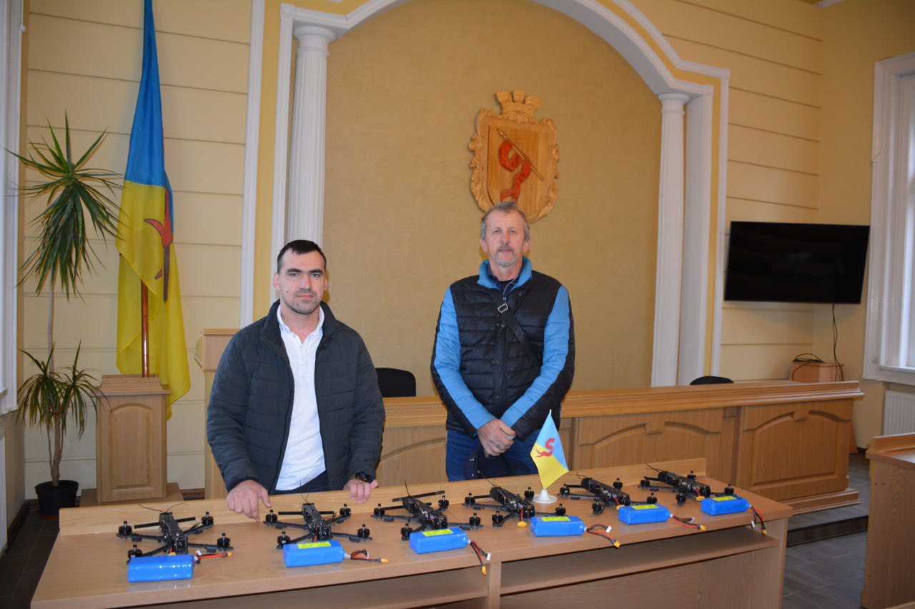 570372393 1285963576689502 4426729865823148781 n