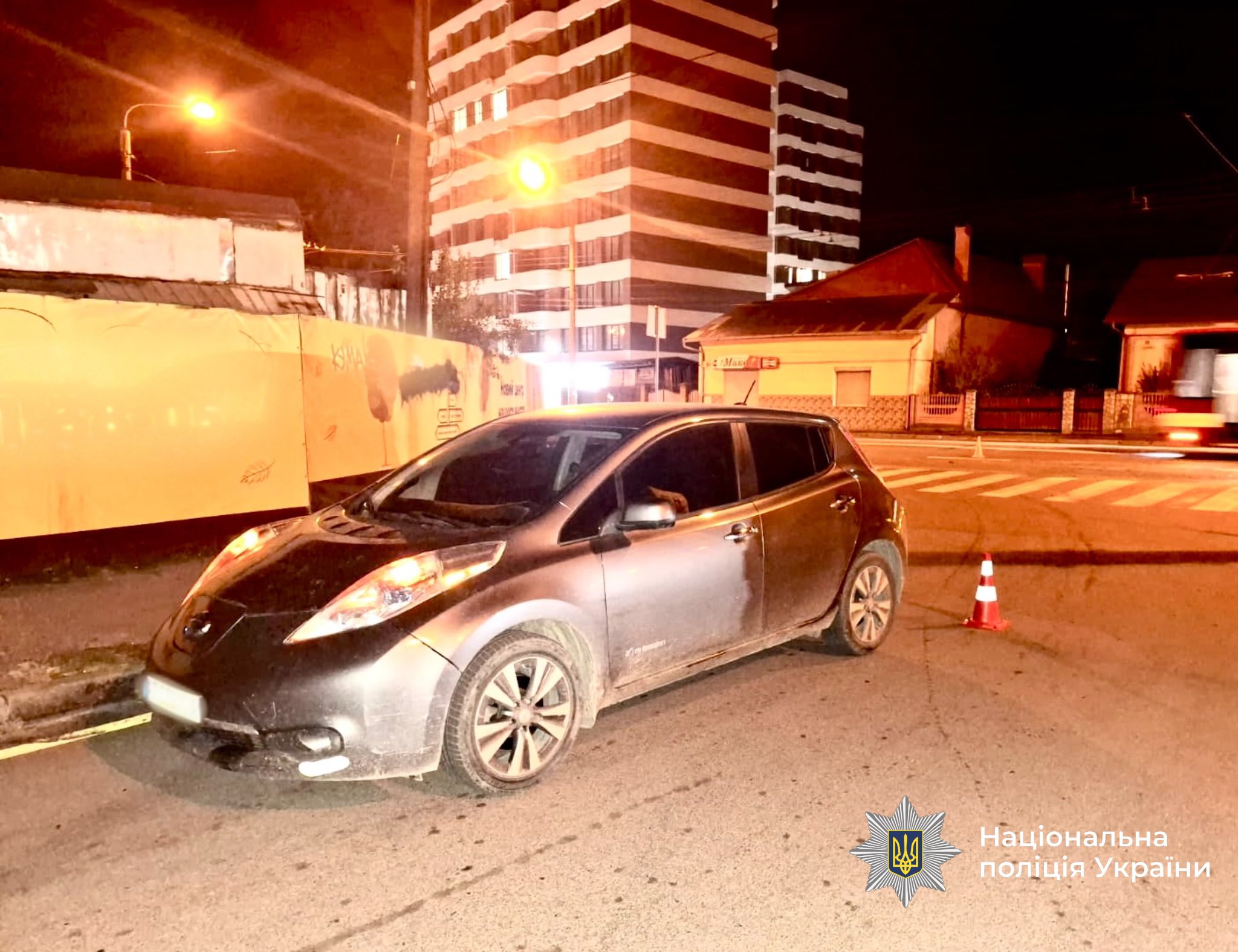 У Франківську трапилася ДТП (ФОТО) 3 572748983 833727732634791 1449237069175167501 n