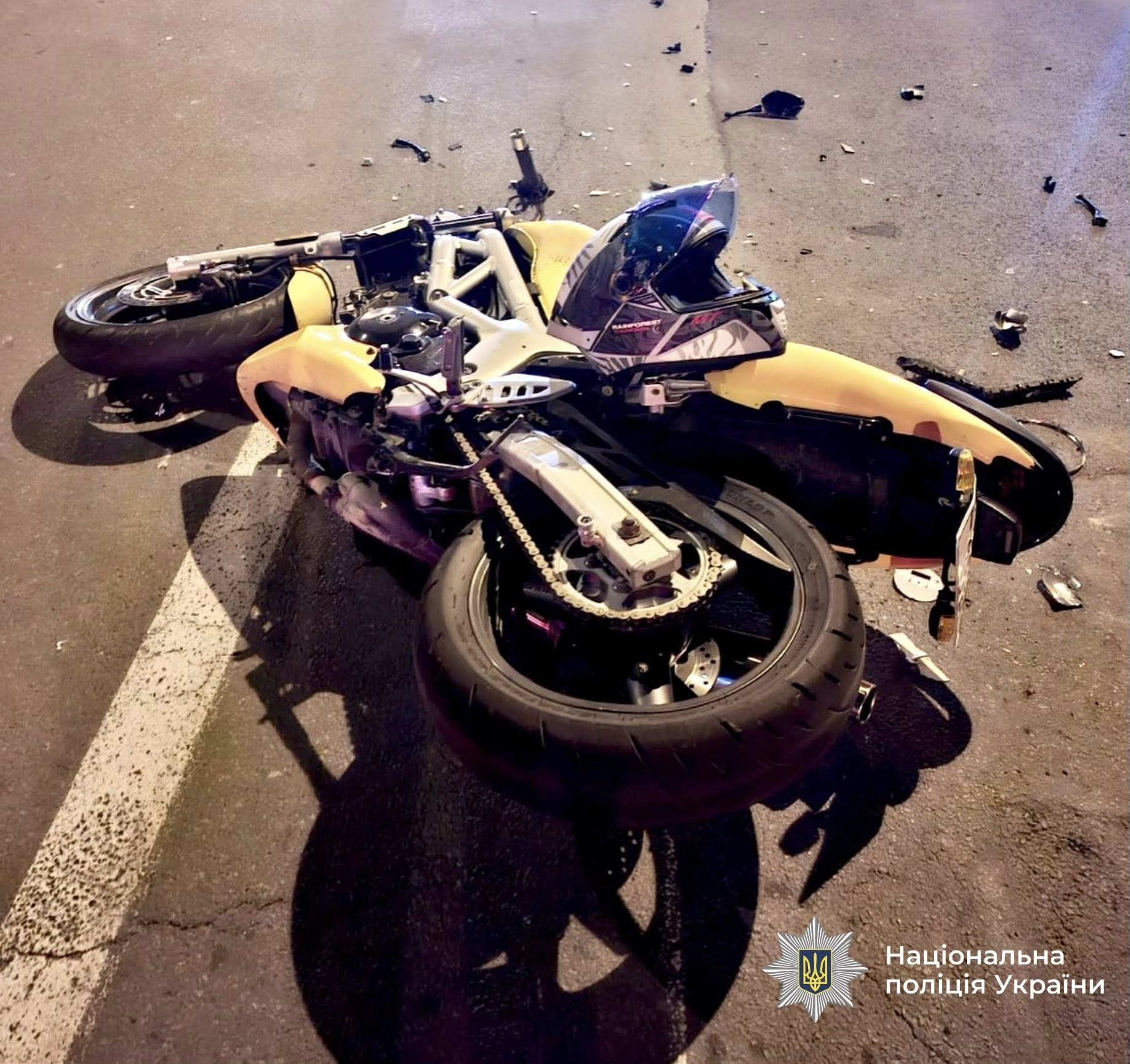 574233808 833727695968128 7268840112456595698 n