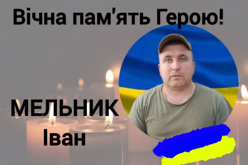 574248665 1556909185342640 6868546915955574175 n