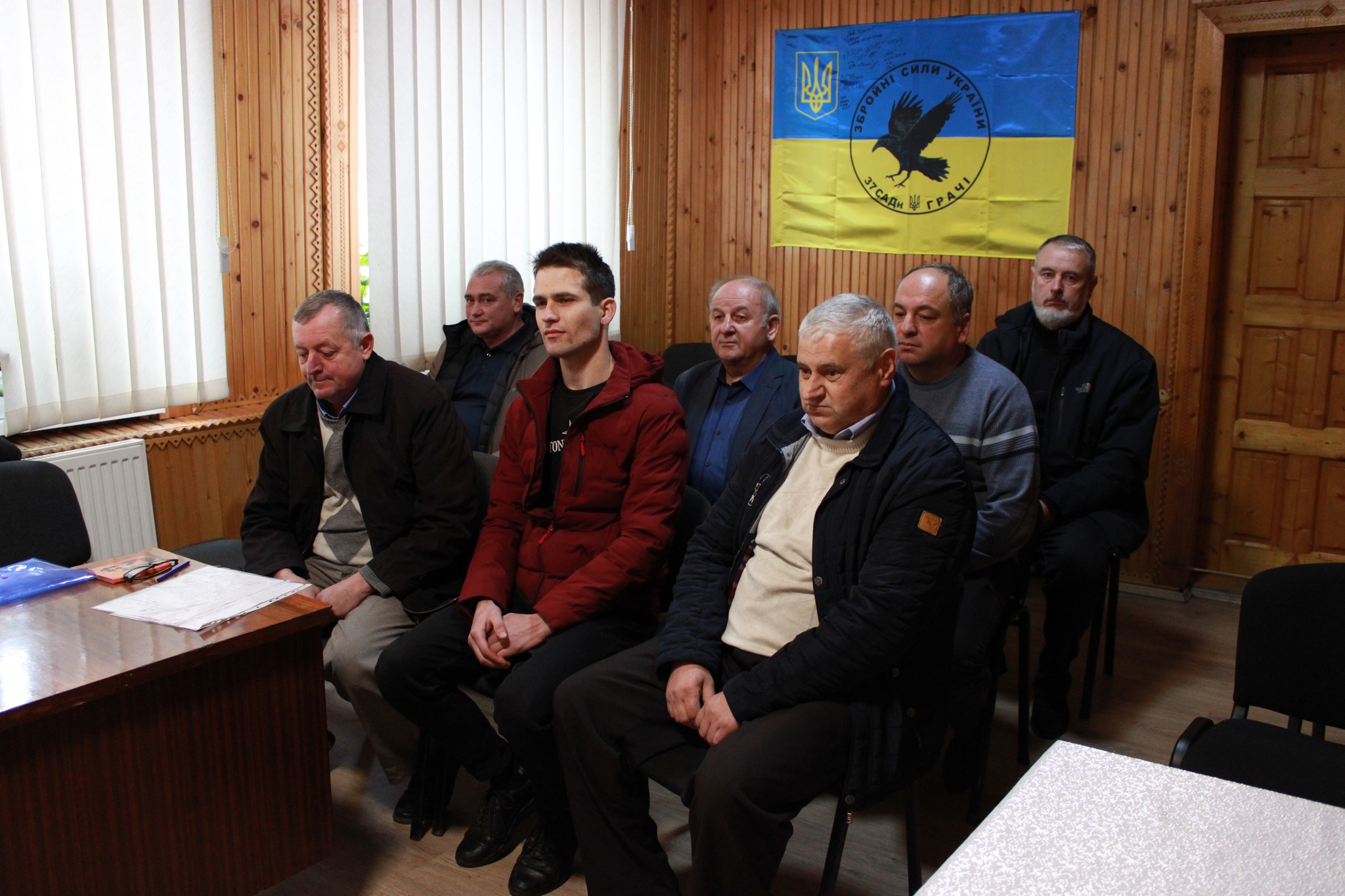 574341584 1276800687823876 3086163538493465796 n