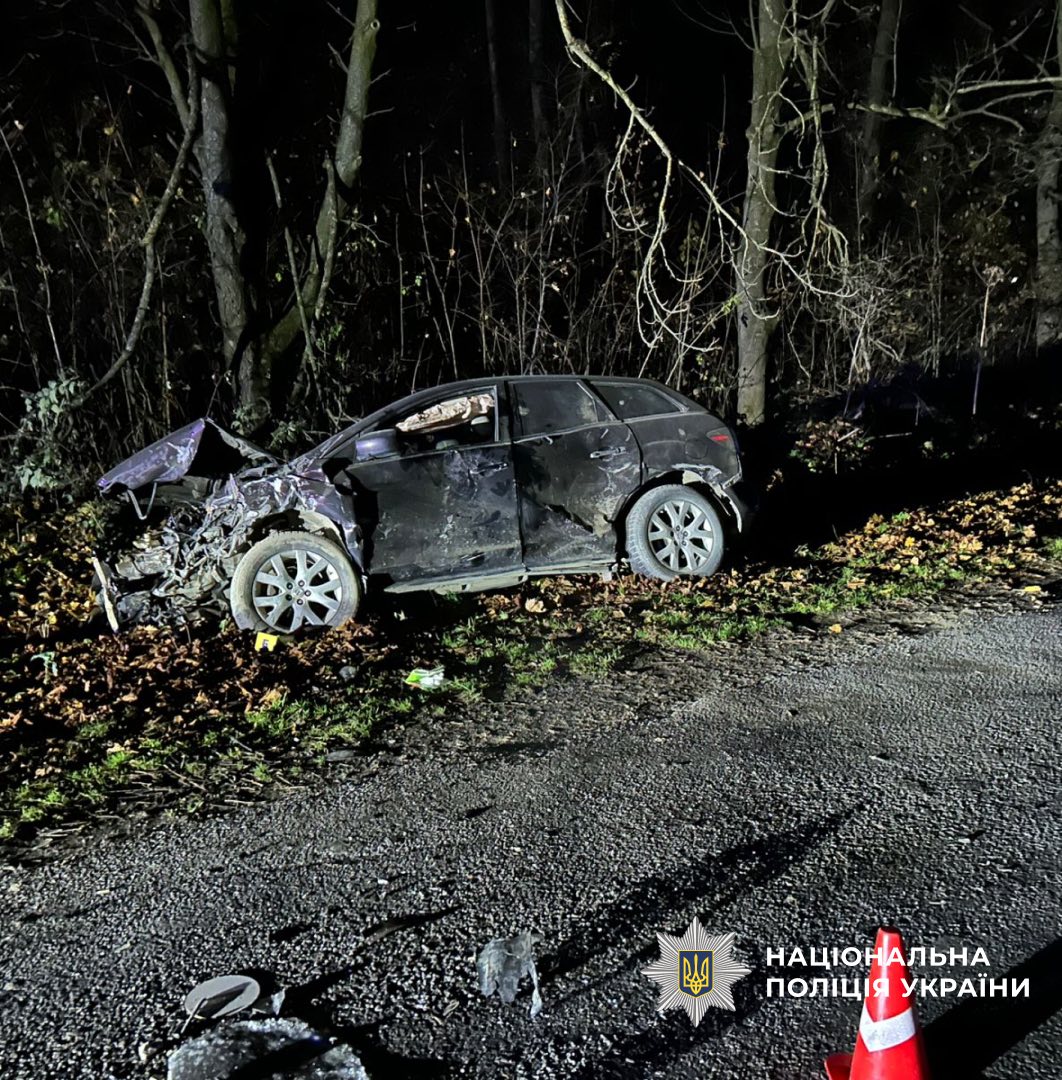 574556917 835347555806142 6256877305126582651 n