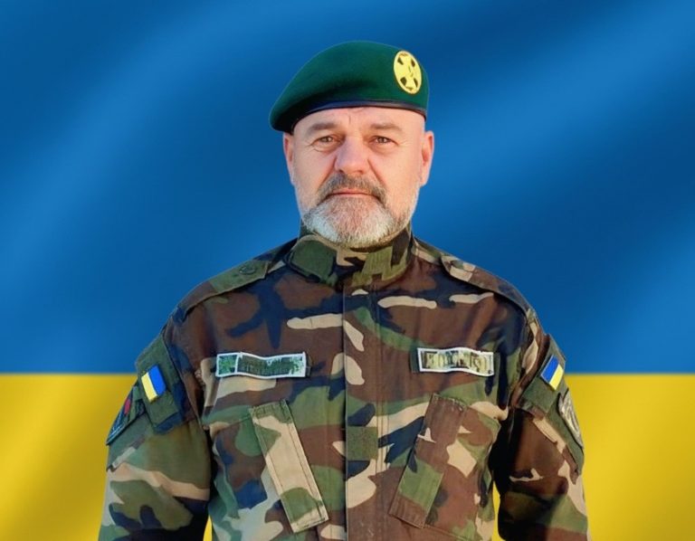 Помер військовослужбовець з Снятинської громади 1 574570360 2011076916381723 61975459858316011 n e1762268288120