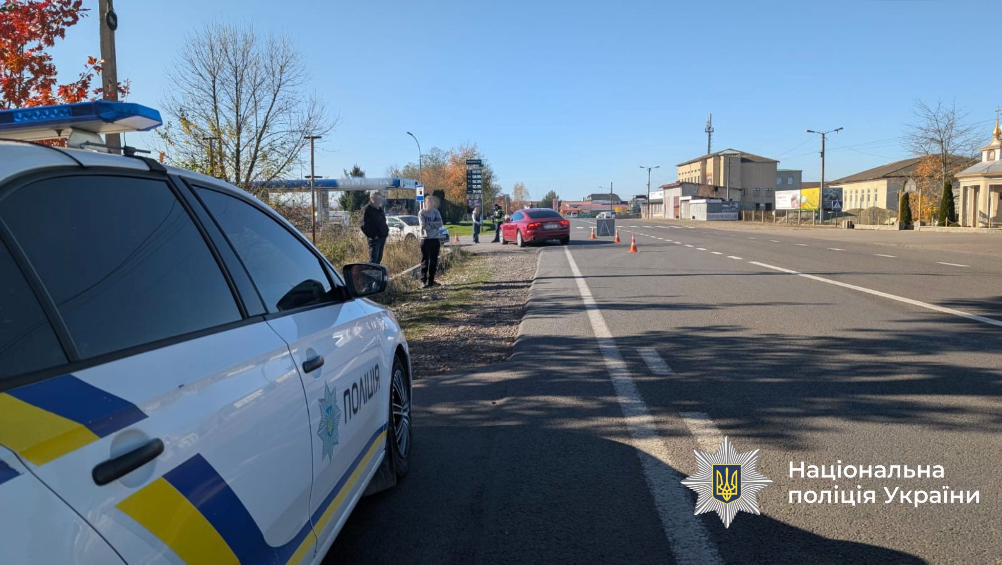 574582288 833727672634797 2627753324616542053 n