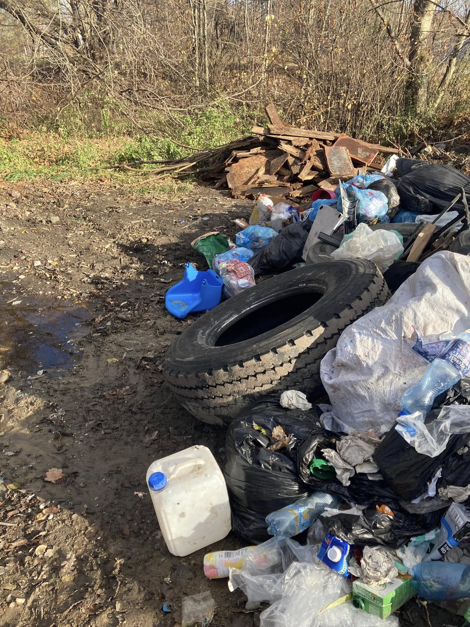 575168588 839711412335868 1465263069119980442 n