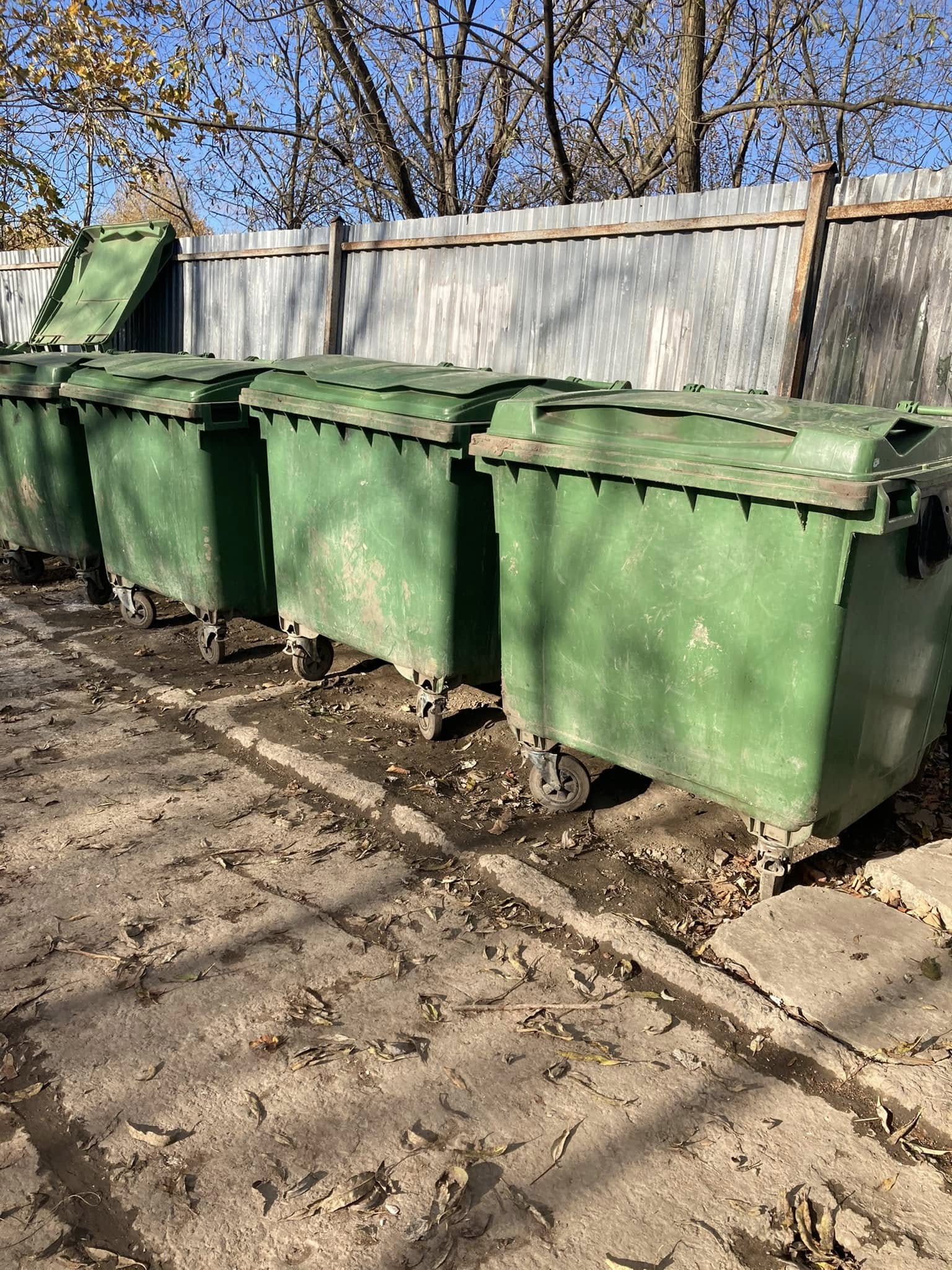 575198791 839711322335877 3673208180111083238 n