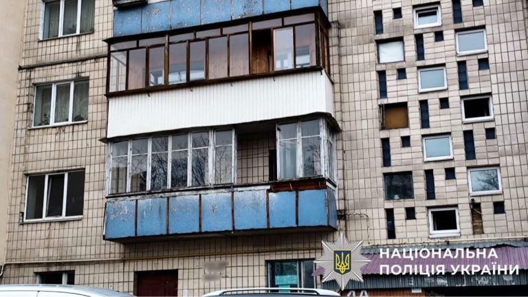 На Київщині у квартирі загинули чотири домашні тварини (ФОТО) 7 576253613 1252876453547109 7392766317748727682 n
