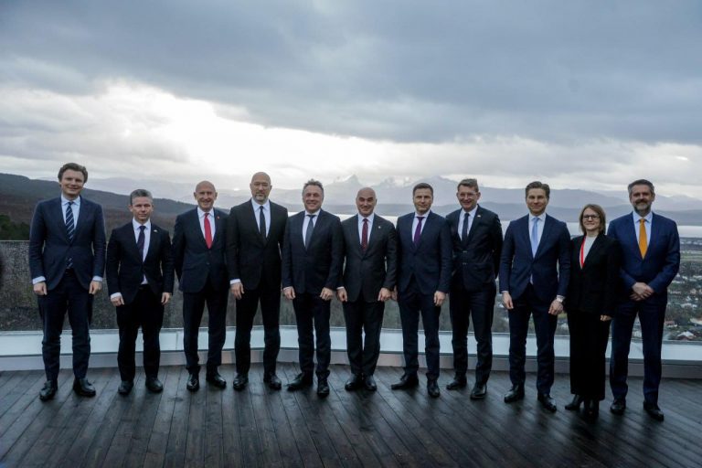 Україна отримала статус «Розширеного партнерства» з Об’єднаними експедиційними силами 5 576371438 1385898826433554 8846298004594679958 n