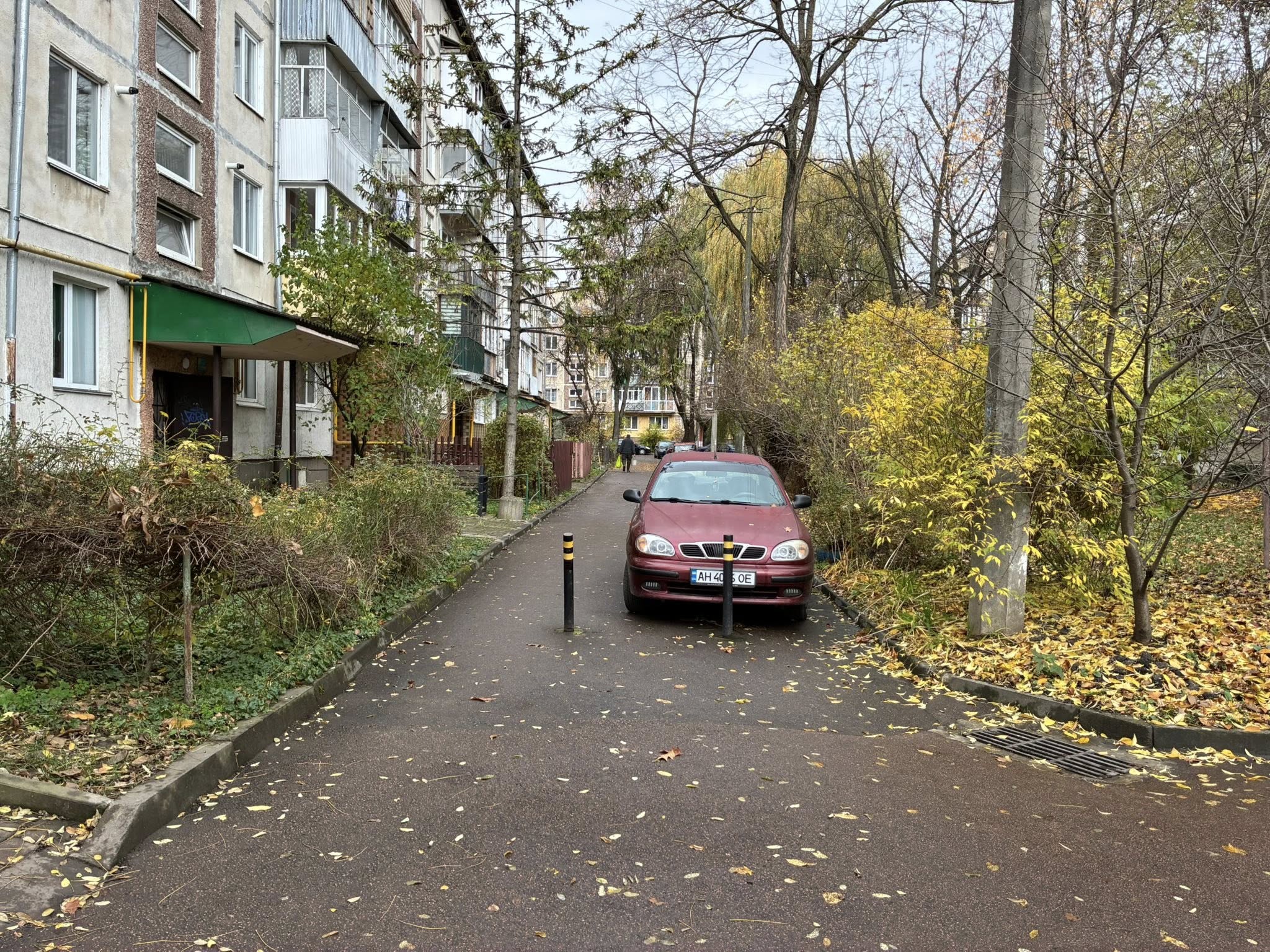 576756066 1401175475343177 9182672285570940781 n