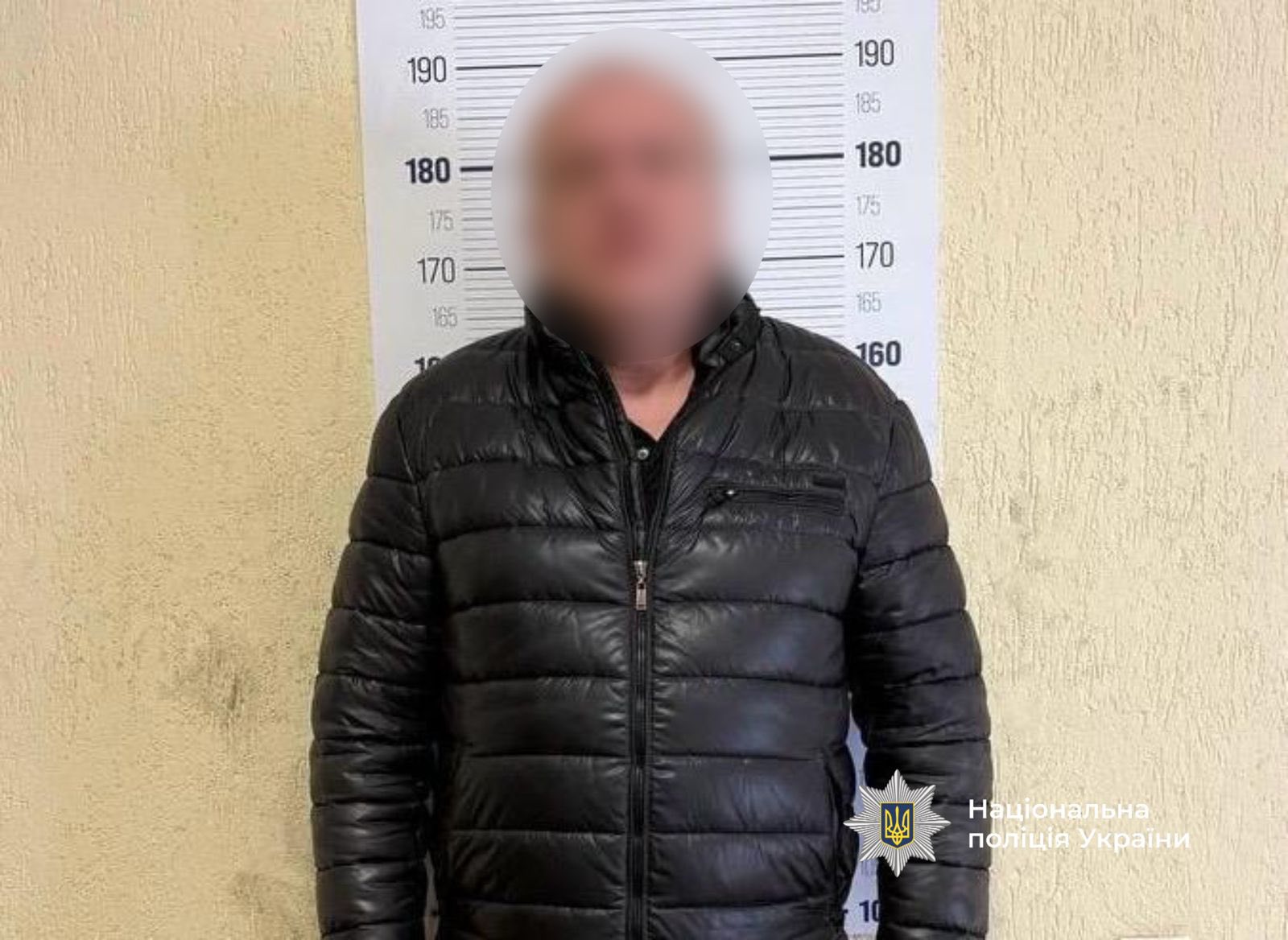 У Франківську чоловік під час застілля вдарив знайомого ножем (ФОТО) 2 576888912 838773218796909 9129360183835243245 n