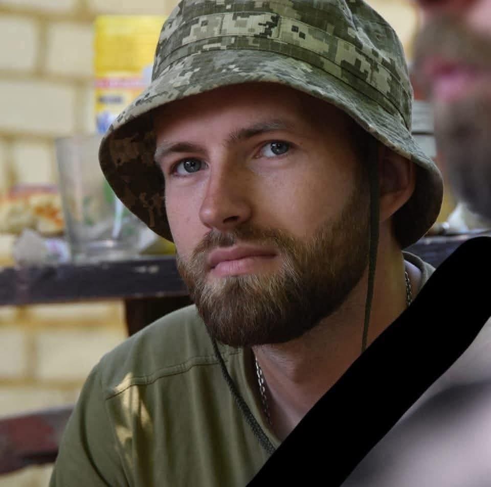 576901936 1478010623759478 5724987424708925614 n