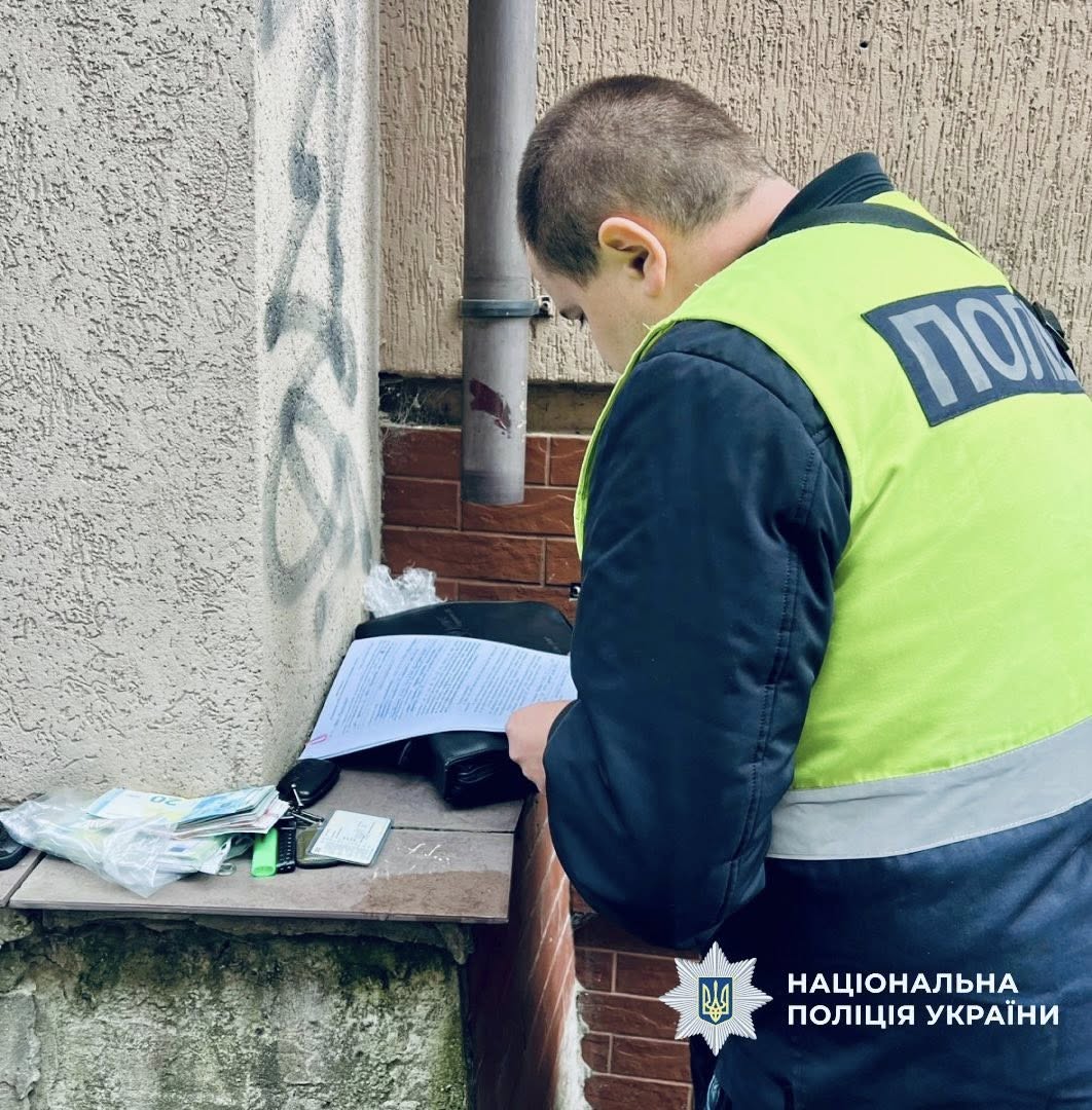 576956207 837975095543388 3613126314827913763 n