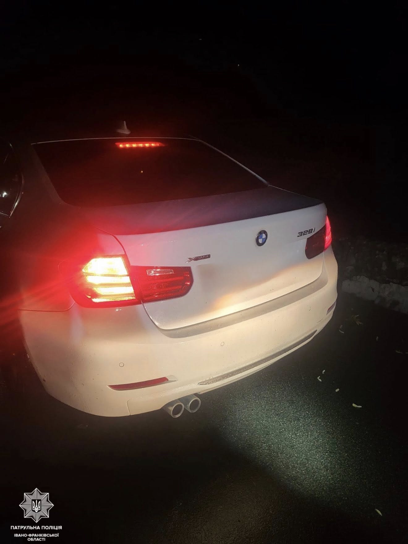 577033760 1287941690040106 1891967829239234880 n