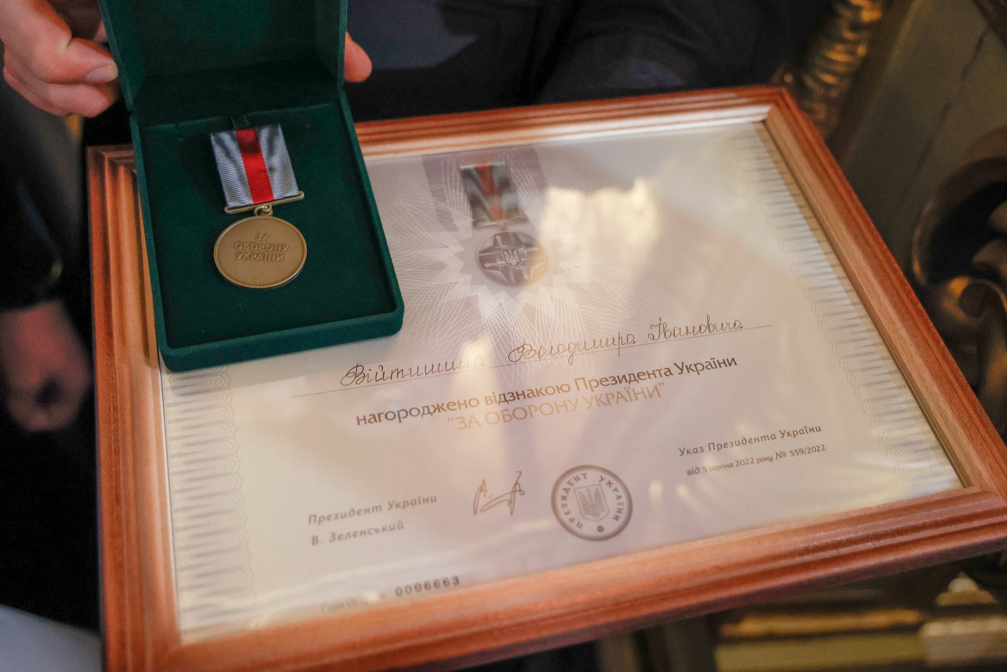 577045342 854987583532781 1970146169952103973 n