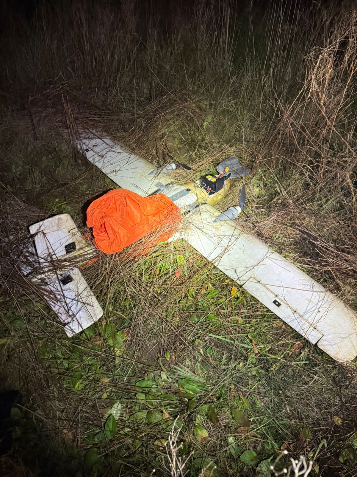 577053764 1159983836312044 4646845871463426004 n