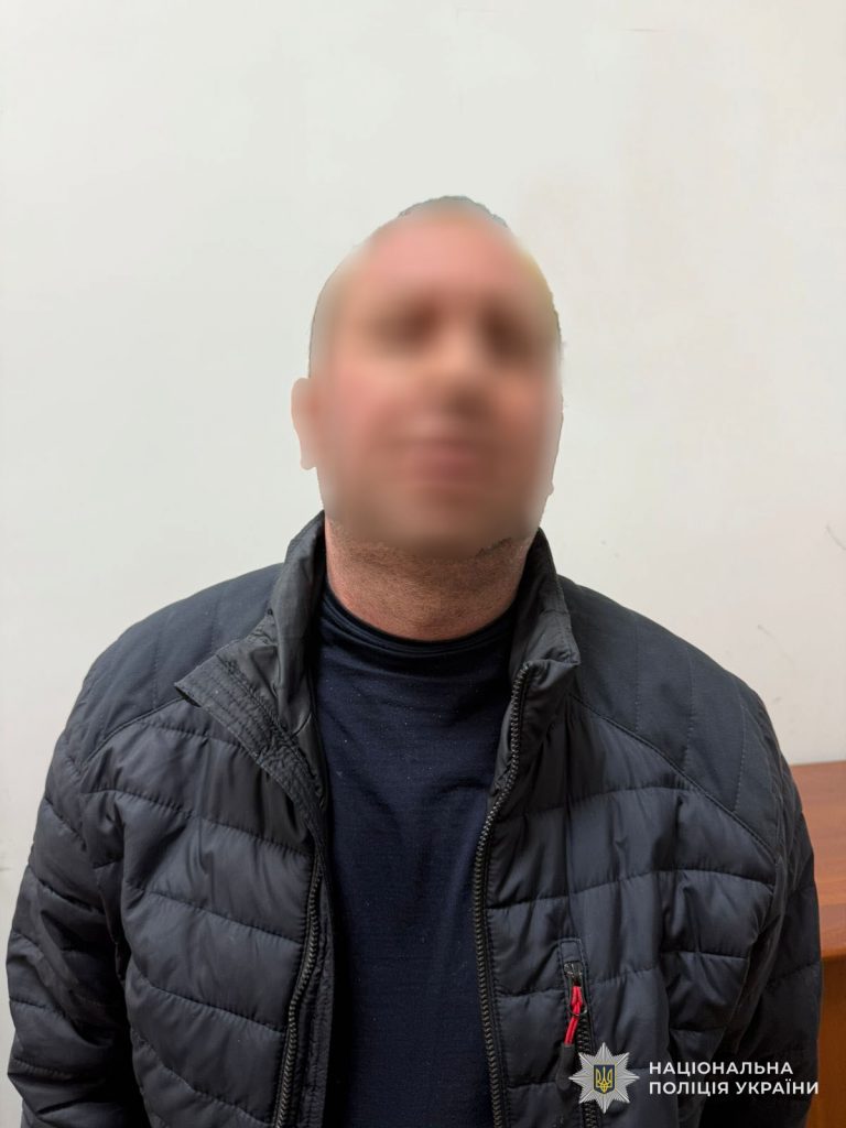 У Львові чоловік жорстоко побив тещу 4 577055393 1255529819952120 6101167794652191076 n