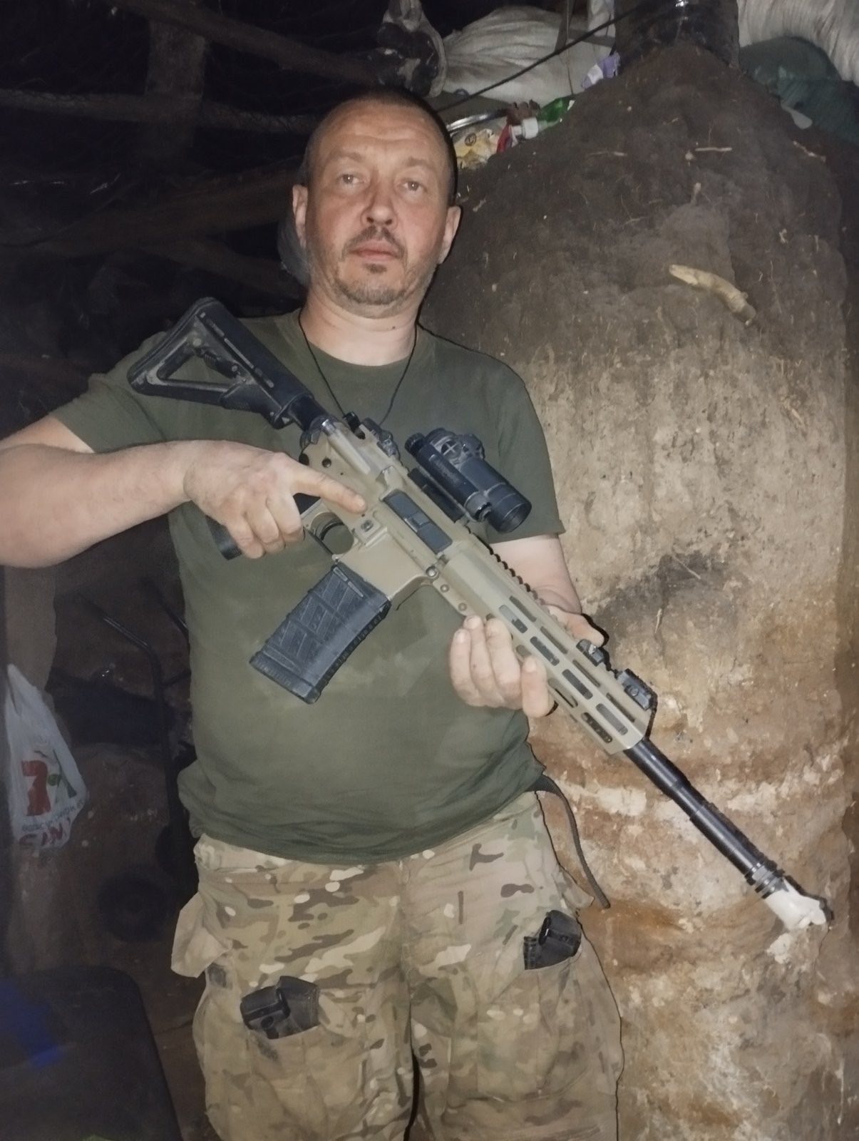 577549461 1148065700865592 5807203885067550938 n