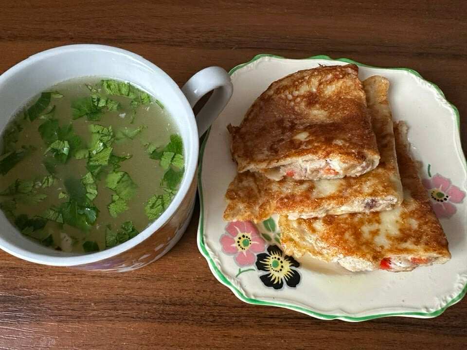 577618826 823470323804226 125800354044491025 n