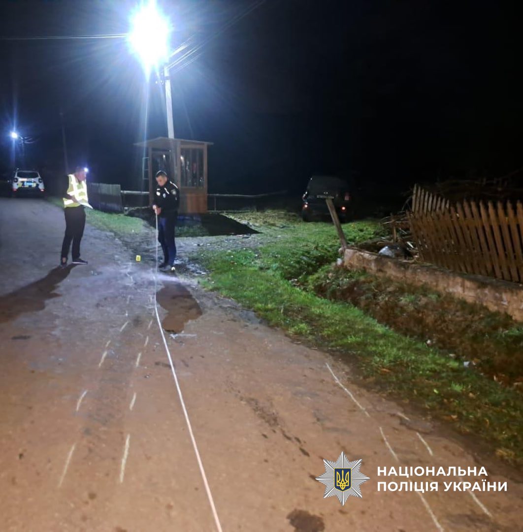 577628284 837031198971111 2503031866446722676 n