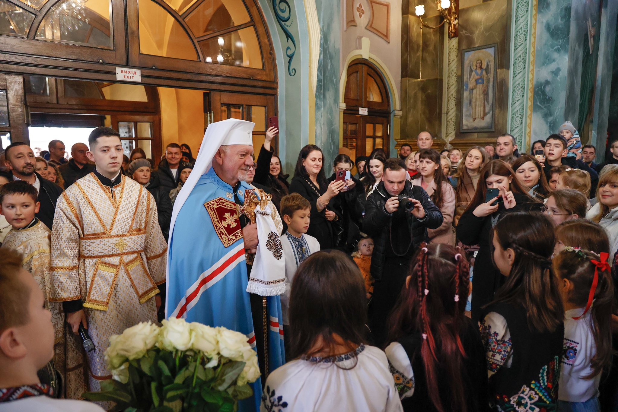 577769085 854987480199458 9187495964258781095 n