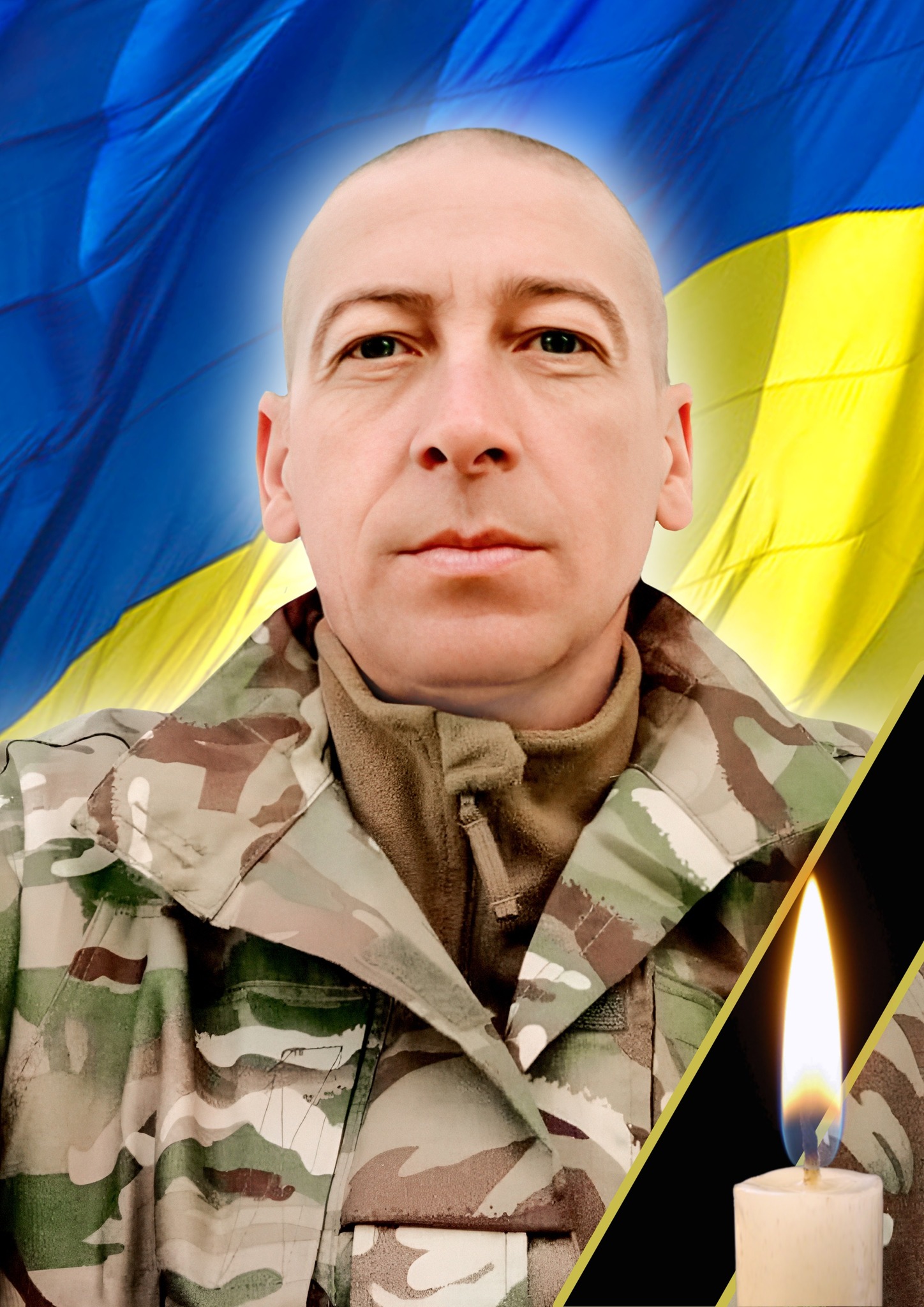 Івано-Франківщина втратила двох захисників (ФОТО) 1 577793025 1125222829793773 6762851459723164623 n