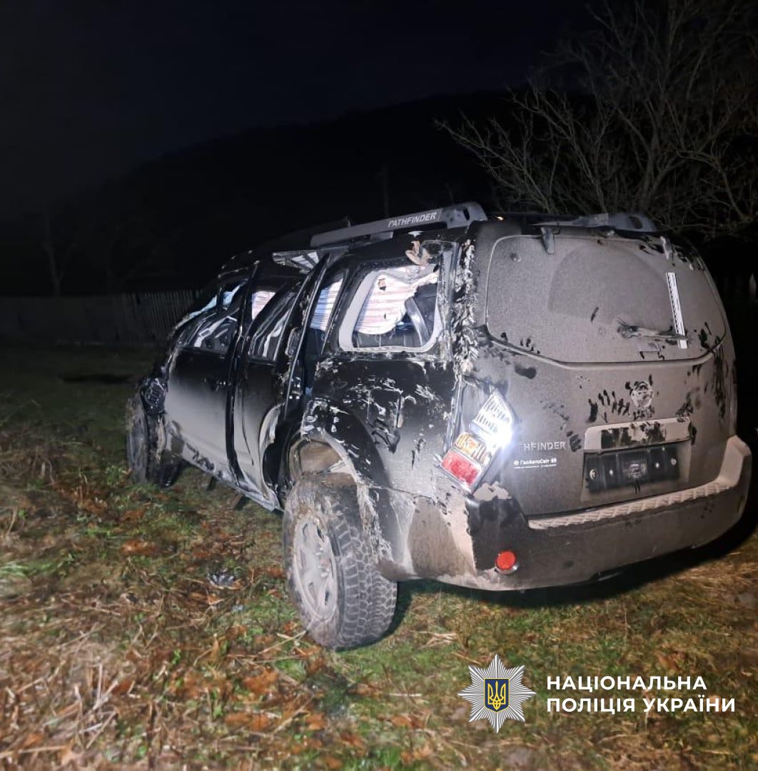 577805857 837031202304444 2379785102202599385 n