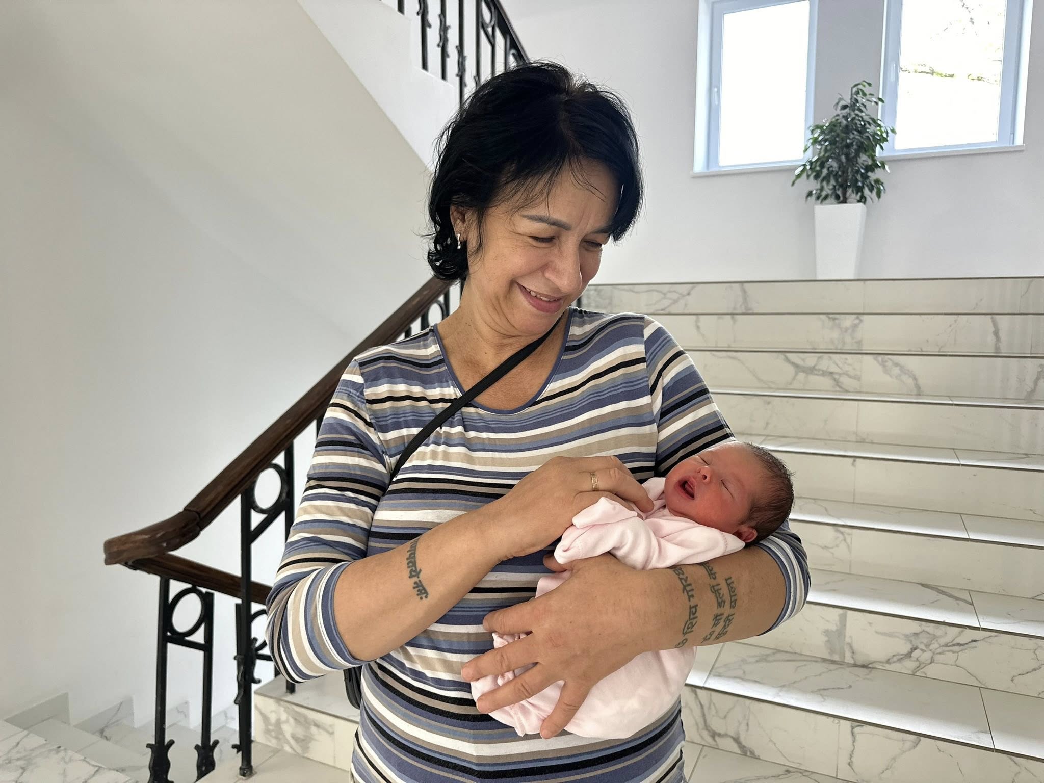 578273892 122222910968308514 5144003347516818936 n