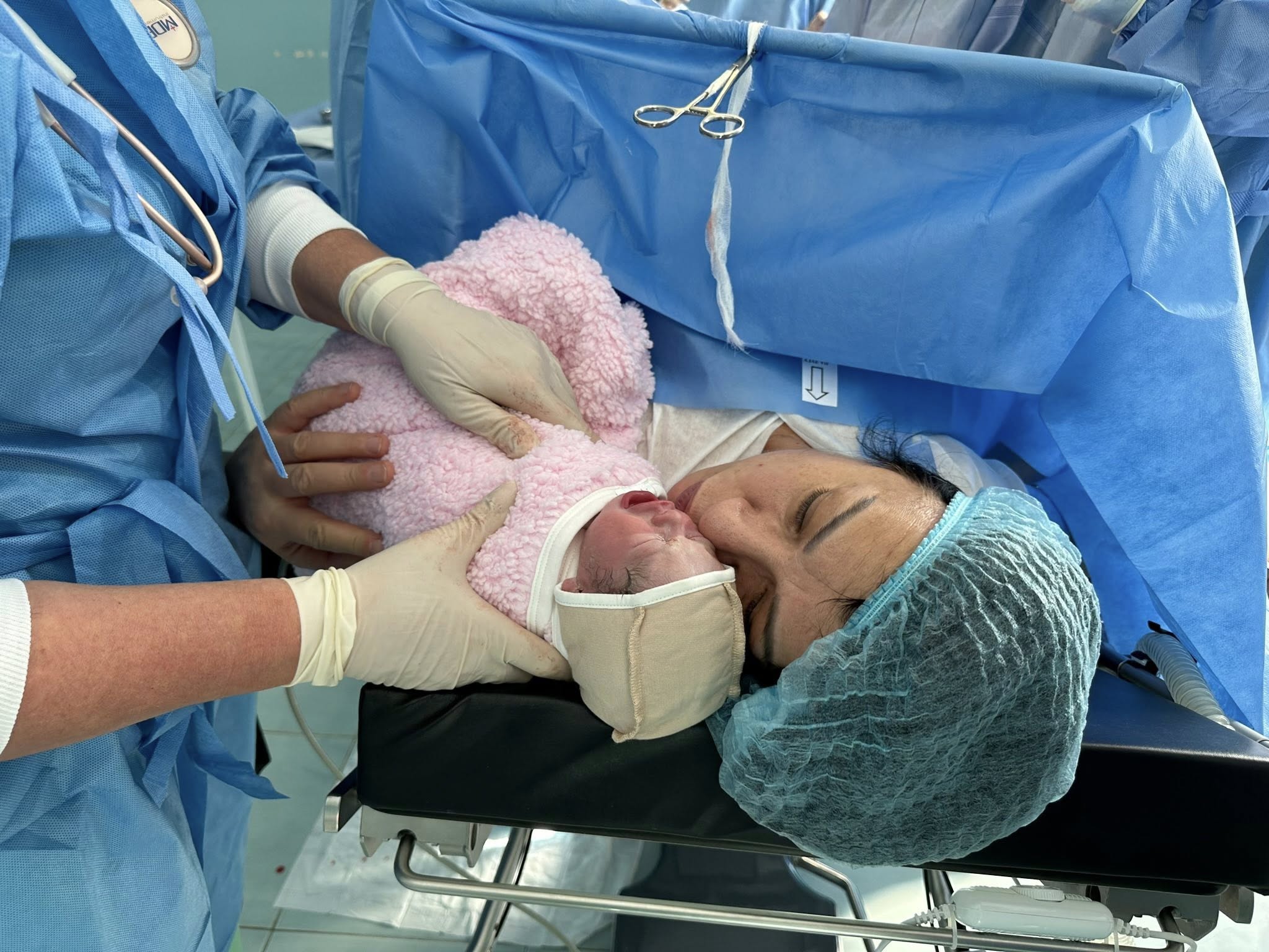 578277025 122222910992308514 427944277939350131 n