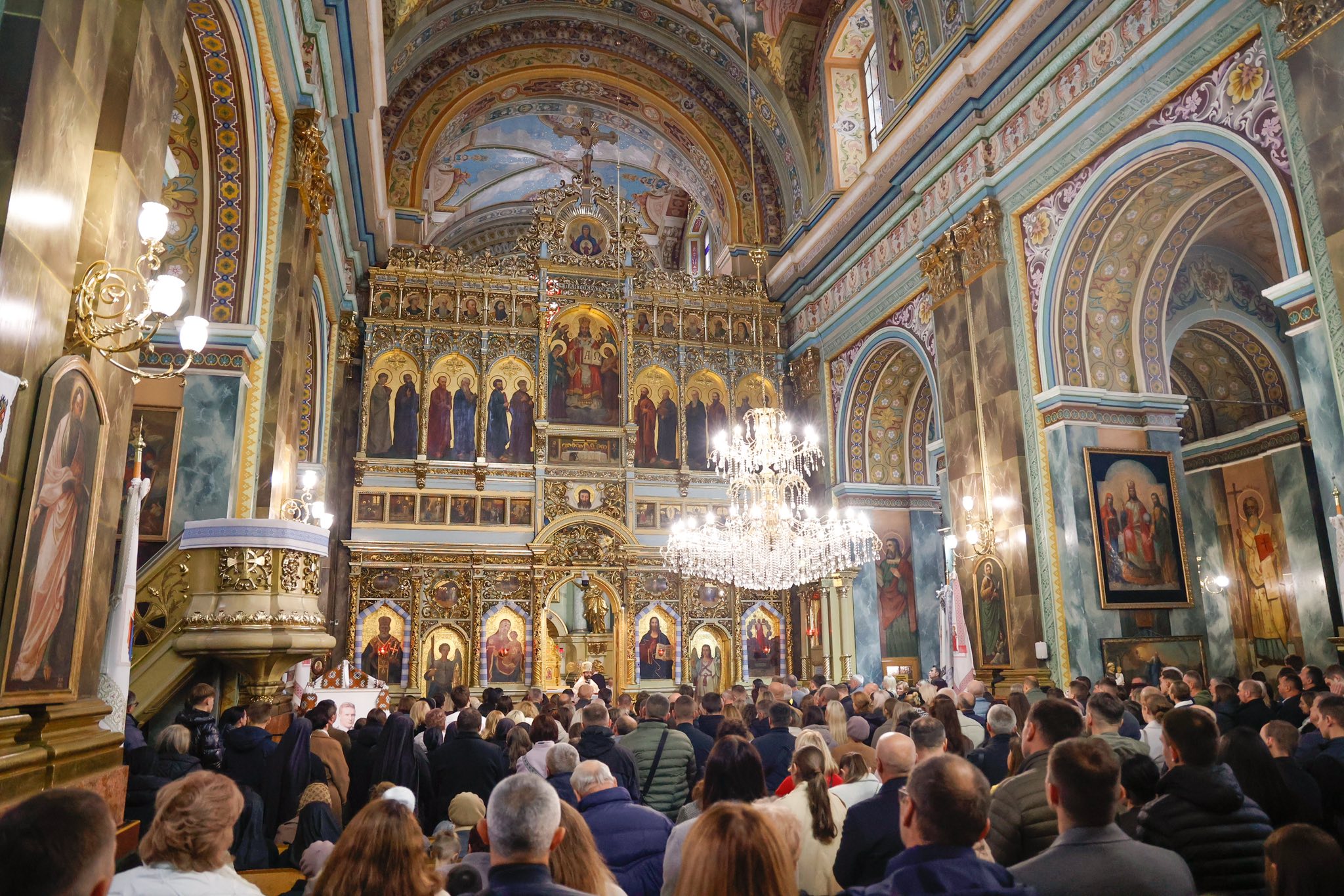 578473441 854987493532790 5872375398894133809 n