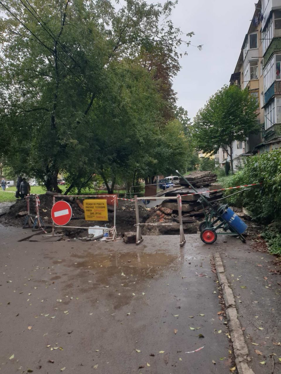 578555873 1407242674736457 6954805242529023629 n