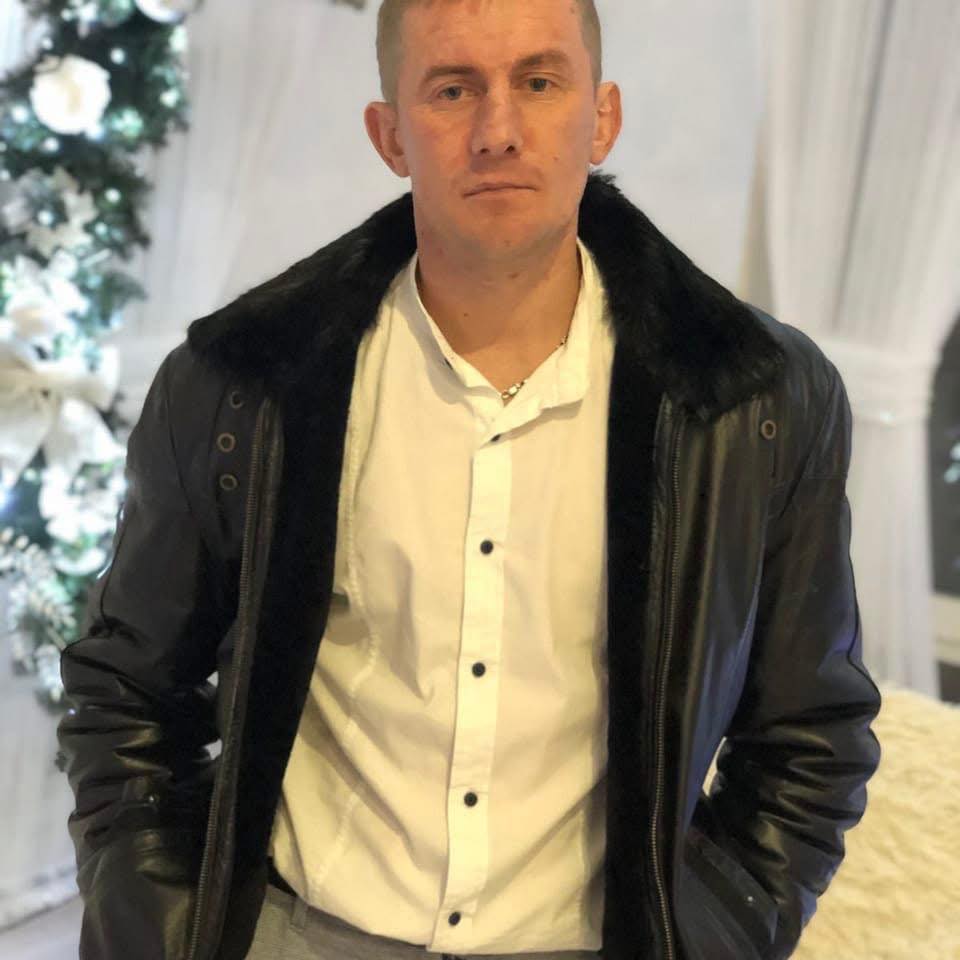 579914792 1981033209106613 8501090943303620975 n