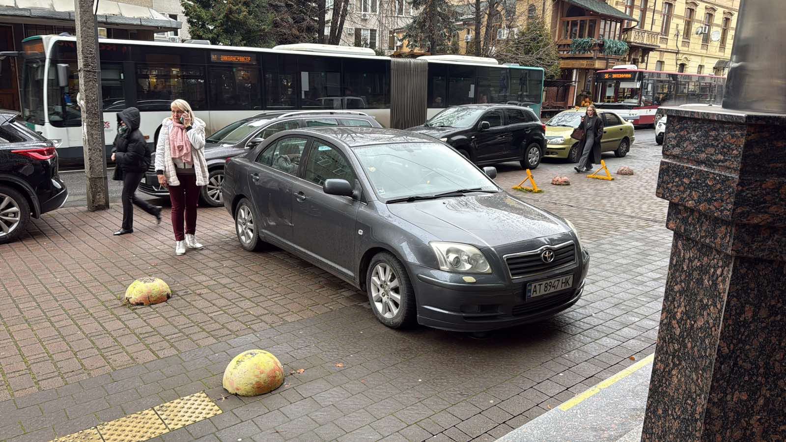 579977387 1409088337885224 1461624860281740944 n