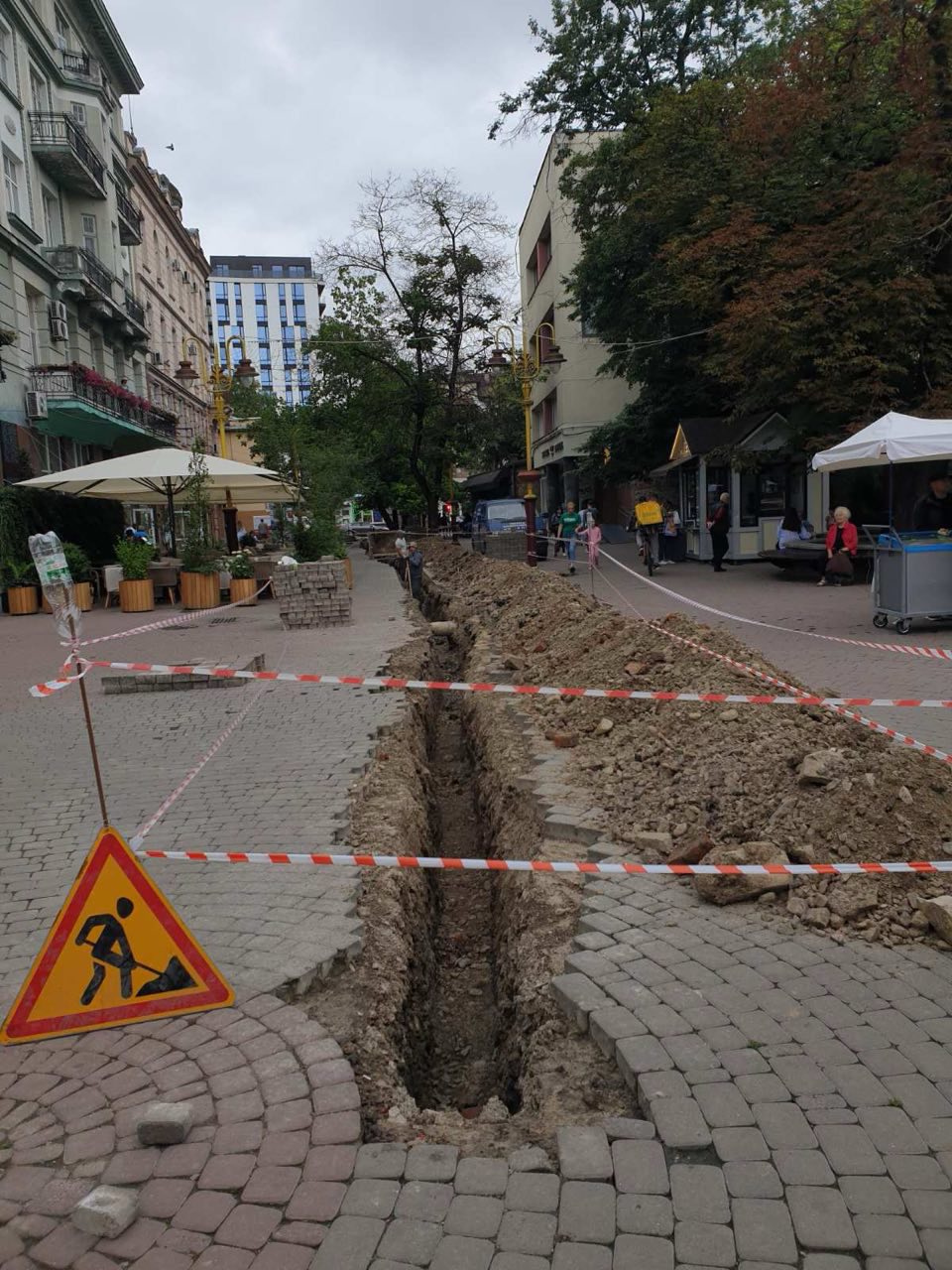 579988673 1407242628069795 1204514668920165659 n