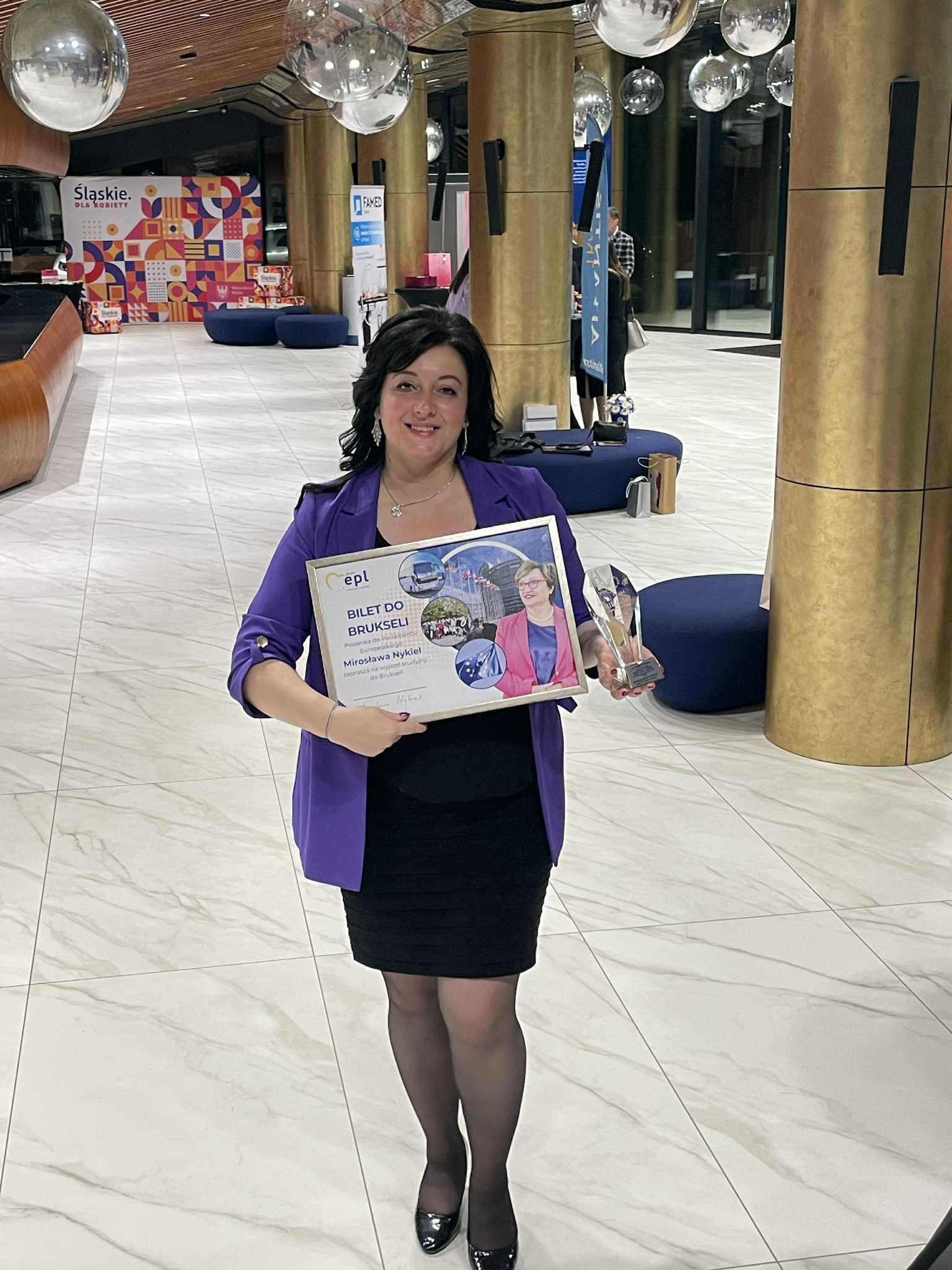 День незалежності Польщі: від любові та ненависті – до підтримки України 5 57ba338a 545d 4cbc abd7 6eacd40eb90f