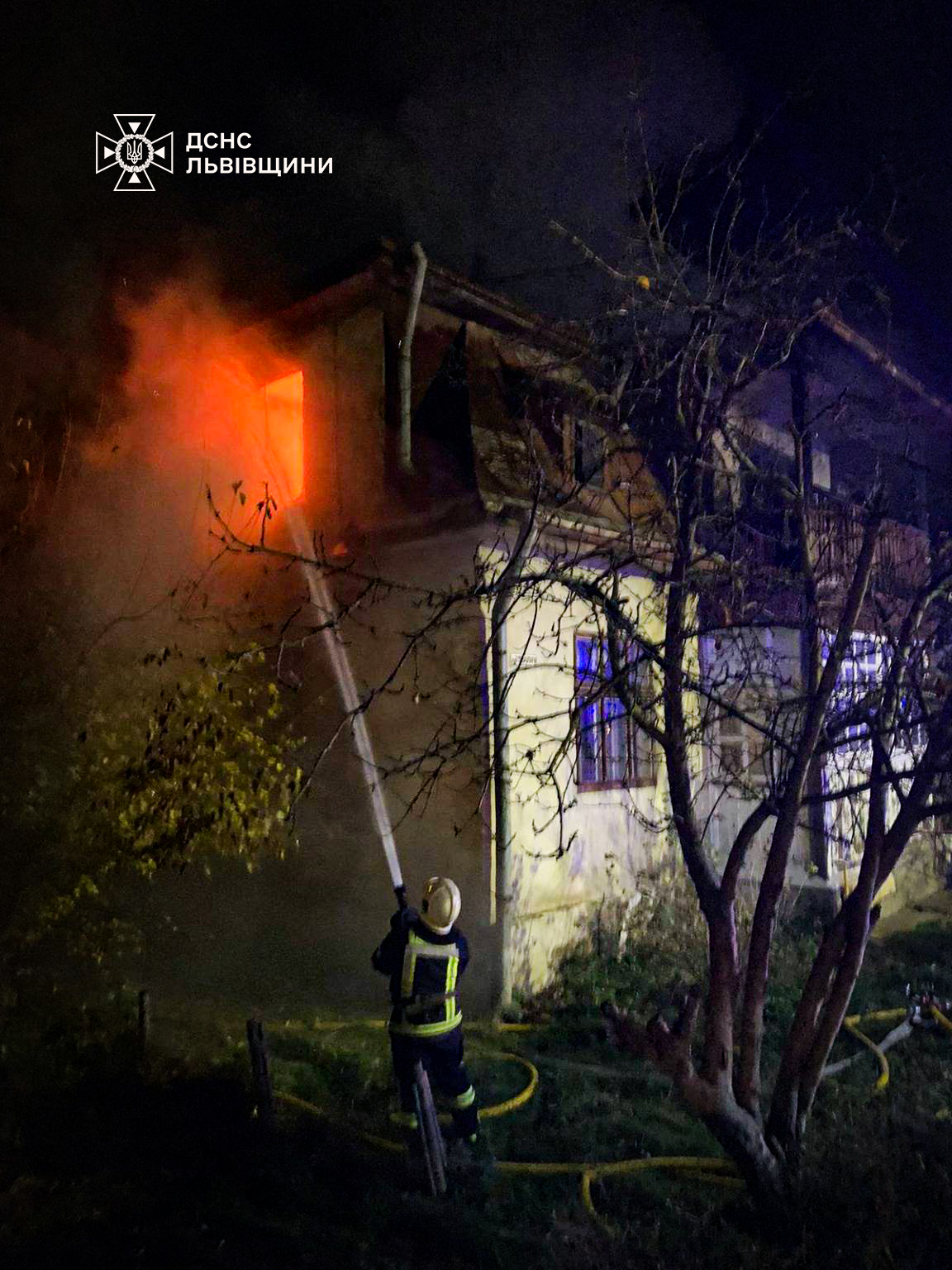 580022569 1158232579735608 3595093153720463547 n