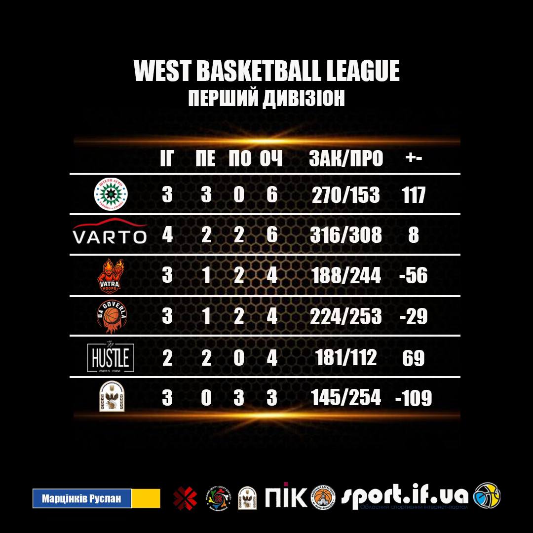 580924537 848331614806529 594729215861247215 n