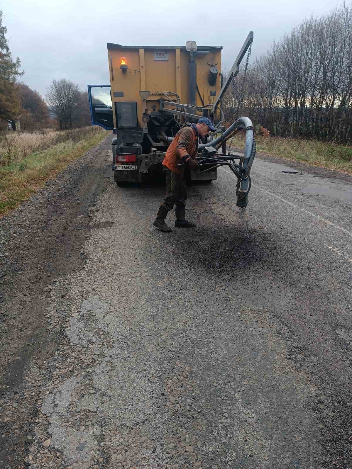 580945679 858069049891301 4367877951794965765 n