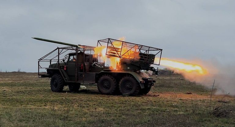 Ситуація на фронті: ворог намагався просунутися в районі Приморського та Антонівського мосту 1 580972376 1187747990204944 240116273410580261 n
