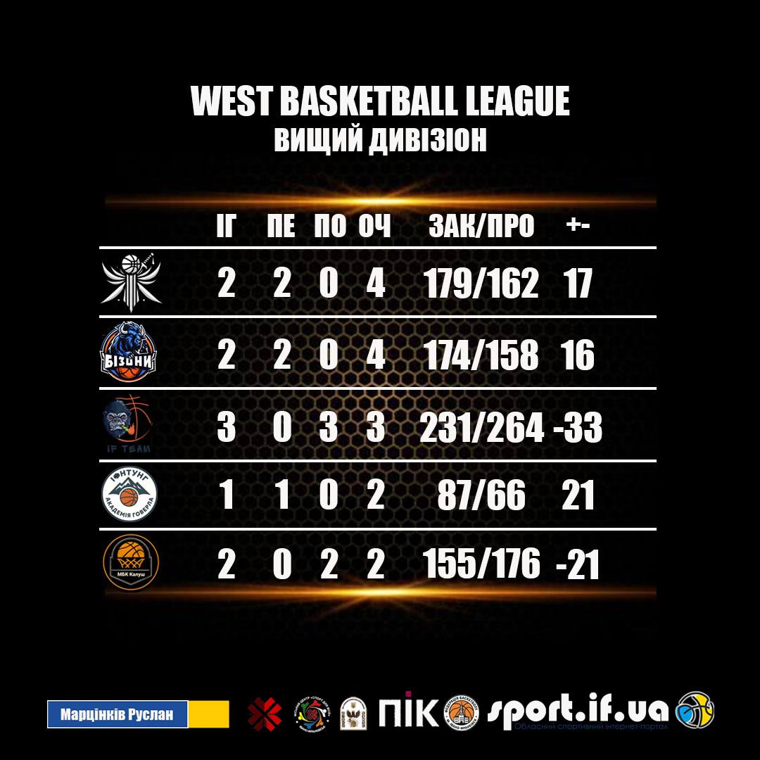 581076107 848331611473196 6537684308386765242 n