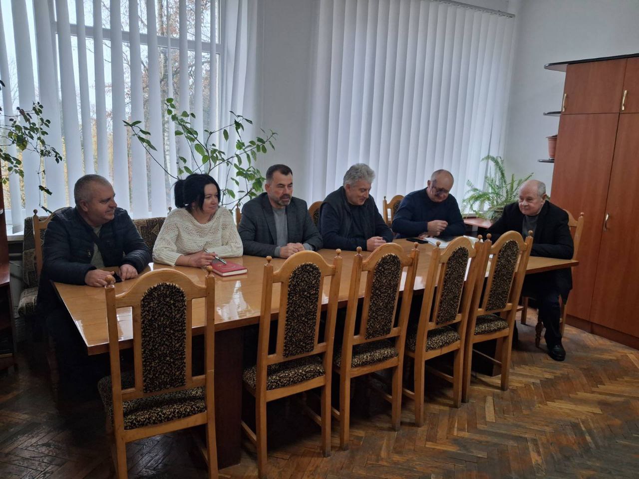 581107936 1164194902473639 2877802065456147473 n