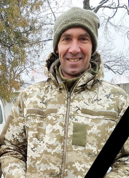 581229864 1446848180780053 5273830189560884760 n