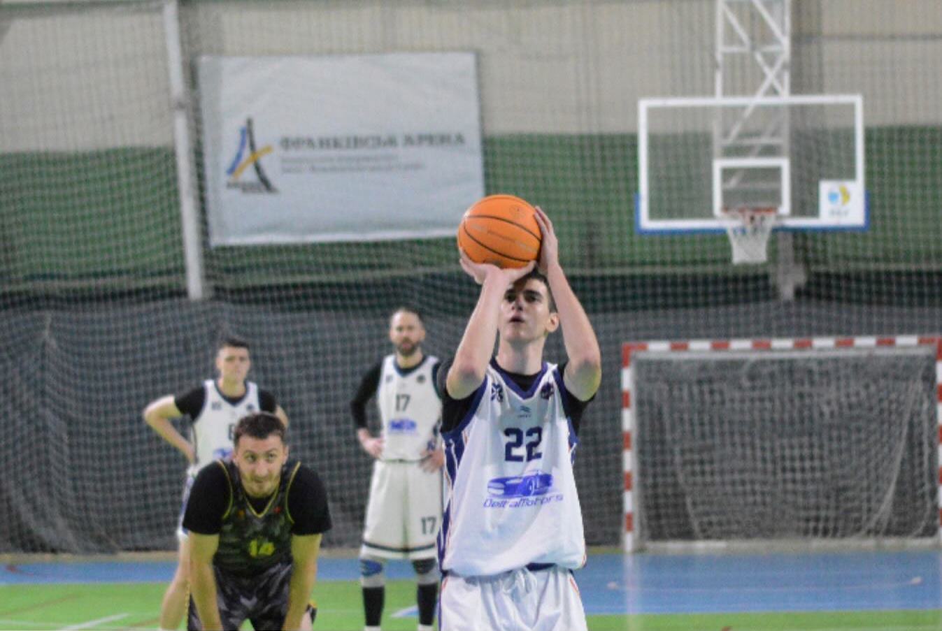 581257642 17985332642914269 7572918735226213910 n